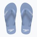 Încălțăminte pentru bărbați Speedo Flip Flop curious blue