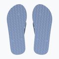 Încălțăminte pentru bărbați Speedo Flip Flop curious blue 2