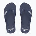 Papuci pentru bărbați Speedo Flip Flop navy