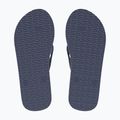 Papuci pentru bărbați Speedo Flip Flop navy 2