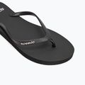 Papuci pentru femei Speedo Flip Flop black 7