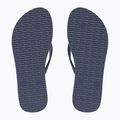 Papuci pentru femei Speedo Flip Flop navy 9