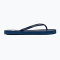 Papuci pentru femei Speedo Flip Flop navy 2