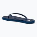 Papuci pentru femei Speedo Flip Flop navy 3