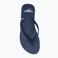 Papuci pentru femei Speedo Flip Flop navy 5