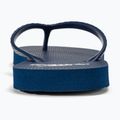 Papuci pentru femei Speedo Flip Flop navy 6