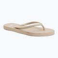 Încălțăminte pentru femei Speedo Flip Flop pale tan
