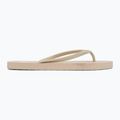 Încălțăminte pentru femei Speedo Flip Flop pale tan 2