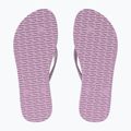 Papuci pentru femei Speedo Flip Flop printed 9