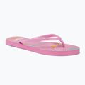 Papuci pentru femei Speedo Flip Flop printed