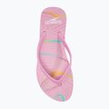 Papuci pentru femei Speedo Flip Flop printed 5