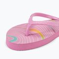 Papuci pentru femei Speedo Flip Flop printed 7