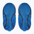 Șosete de piscină pentru copii Speedo Infant Pool Sock cobalt/true navy 2