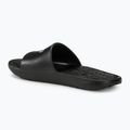 Papuci pentru bărbați Speedo Slide black 3