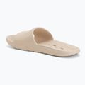 Șlapi pentru bărbați Speedo Slide AM pale tan 3