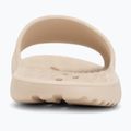 Șlapi pentru bărbați Speedo Slide AM pale tan 6