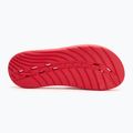 Papuci pentru bărbați Speedo Slide fed red 4