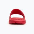 Papuci pentru bărbați Speedo Slide fed red 6