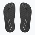 Papuci pentru femei Speedo Slide black 9