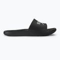 Papuci pentru femei Speedo Slide black 2