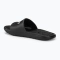 Papuci pentru femei Speedo Slide black 3