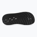 Papuci pentru femei Speedo Slide black 4