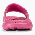 Papuci pentru femei Speedo Slide vegas pink 6