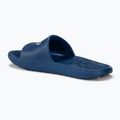 Papuci pentru femei Speedo Slide navy 3