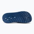 Papuci pentru femei Speedo Slide navy 4