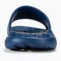 Papuci pentru femei Speedo Slide navy 6