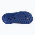 Papuci pentru copii Speedo Slide navy 4