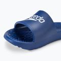 Papuci pentru copii Speedo Slide navy 7