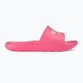 Papuci pentru copii Speedo Slide fandango pink 2