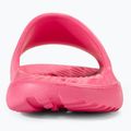 Papuci pentru copii Speedo Slide fandango pink 6