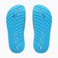 Papuci pentru copii Speedo Slide blue 9