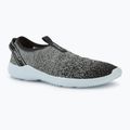 Încălțăminte de apă pentru bărbați Speedo Surfknit Pro AM speedo black/monument