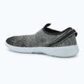 Încălțăminte de apă pentru bărbați Speedo Surfknit Pro AM speedo black/monument 3