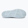 Încălțăminte de apă pentru bărbați Speedo Surfknit Pro AM speedo black/monument 4