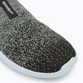 Încălțăminte de apă pentru bărbați Speedo Surfknit Pro AM speedo black/monument 7