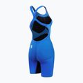 Costum de baie dintr-o bucată pentru femei Speedo Fastskin LZR Pure Valor 2.0 Openback Kneeskin 2
