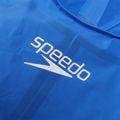 Costum de baie dintr-o bucată pentru femei Speedo Fastskin LZR Pure Valor 2.0 Openback Kneeskin 3