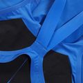Costum de baie dintr-o bucată pentru femei Speedo Fastskin LZR Pure Valor 2.0 Openback Kneeskin 4