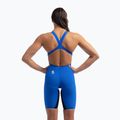 Costum de baie dintr-o bucată pentru femei Speedo Fastskin LZR Pure Valor 2.0 Openback Kneeskin 6