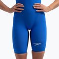 Costum de baie dintr-o bucată pentru femei Speedo Fastskin LZR Pure Valor 2.0 Openback Kneeskin 8