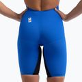 Costum de baie dintr-o bucată pentru femei Speedo Fastskin LZR Pure Valor 2.0 Openback Kneeskin 9