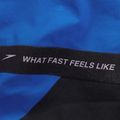 Costum de baie pentru bărbați Speedo Fastskin LZR Pure Valor 2.0 cobalt pop/black 4