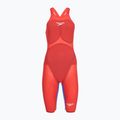 Costum de înot întreg pentru femei Speedo Fastskin LZR Pure Valor 2