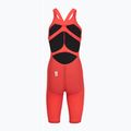 Costum de înot întreg pentru femei Speedo Fastskin LZR Pure Valor 2 2