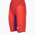 Costum de înot întreg pentru femei Speedo Fastskin LZR Pure Valor 2 3