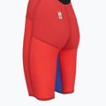 Costum de înot întreg pentru femei Speedo Fastskin LZR Pure Valor 2 4
